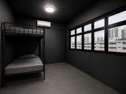 Blk 344 Woodlands Street 32 (Woodlands), HDB 5 Rooms #560671231
